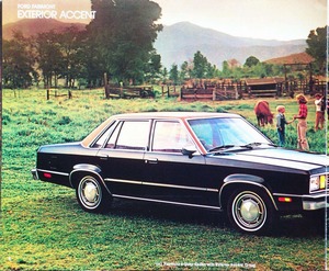 1980 Ford Fairmont-06.jpg